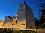 Petrus-Jakobus-Kirche Karlsruhe